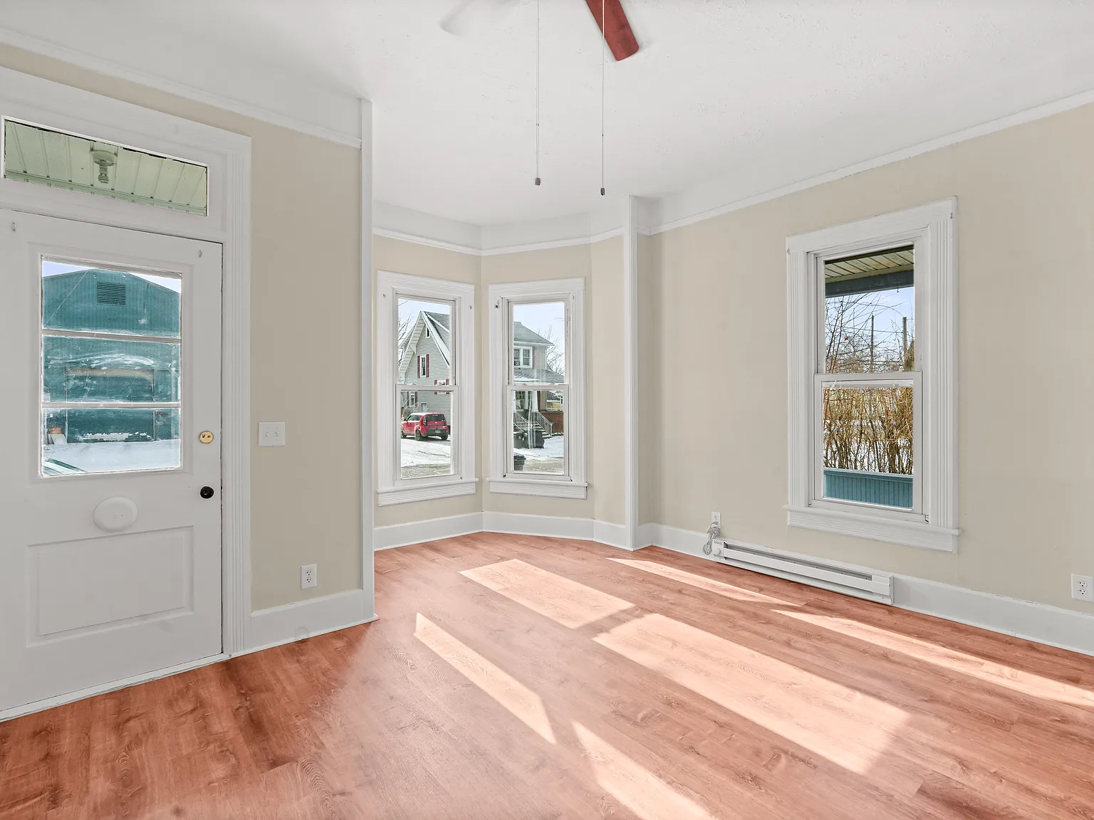 2 bed, 775 sqft, $900 — Photo 4