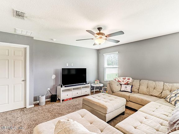 5th image of 6794 HANFORD Street