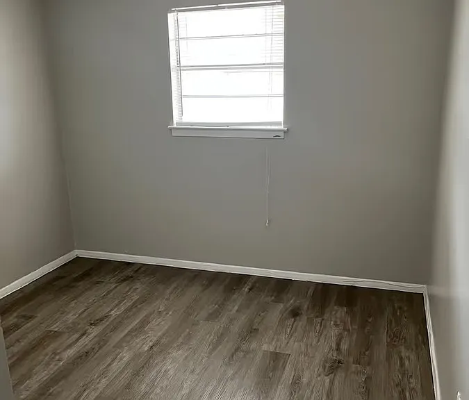 1410 Ponderosa St #125 — Photo 6