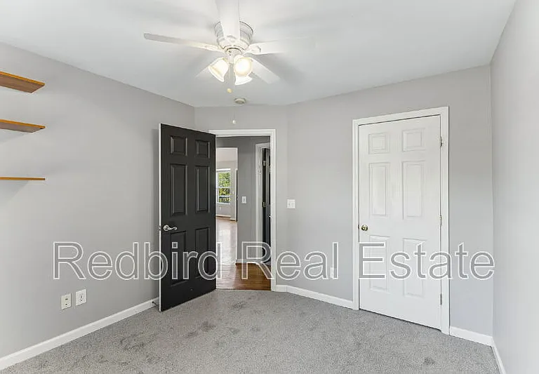 1057 Meandering Way — Photo 18