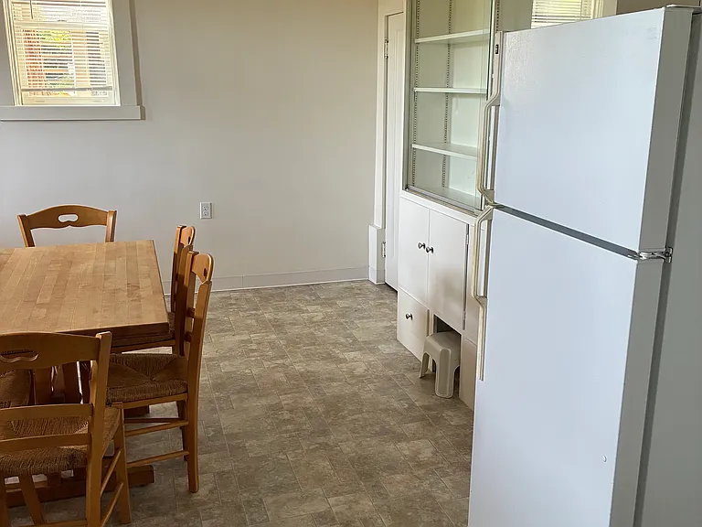 838 Mendocino Ave — Photo 11