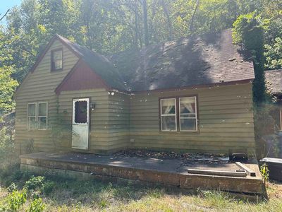 1623 Martha Rd, Barboursville, WV, 25504
