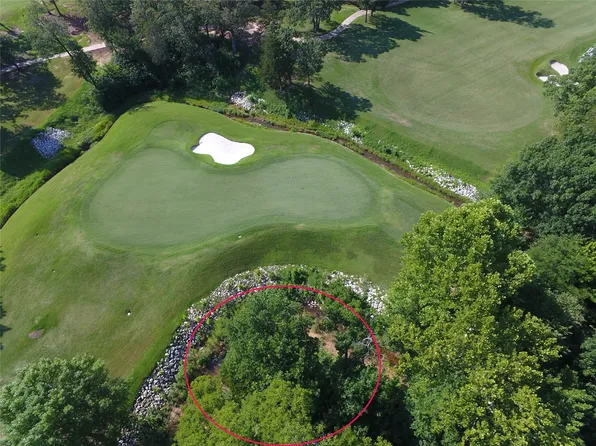 32C Coyote Springs Ct, Gordonville, TX 76245