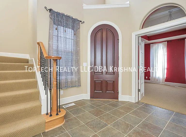 12649 NW Bayonne Ln — Photo 5