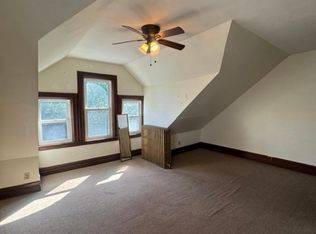 455 Western Ave #3, Albany, NY 12203
