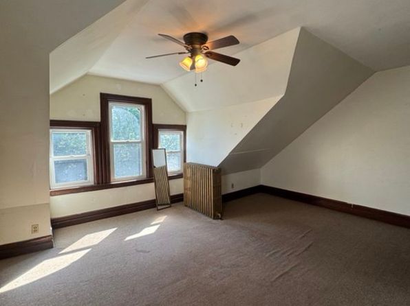 455 Western Ave #3