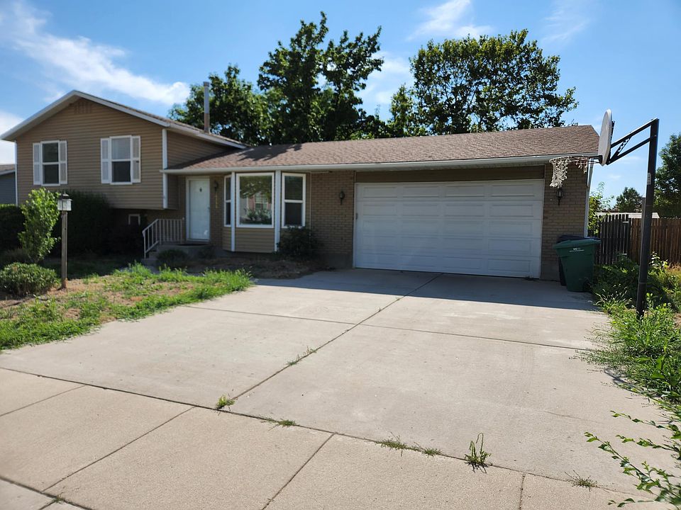 1st image of 10308 S Leilani Dr