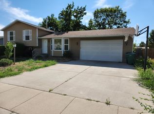 10308 S Leilani Dr, Sandy, UT 84070