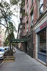 Rented by Gatsby Enterprises, LLC