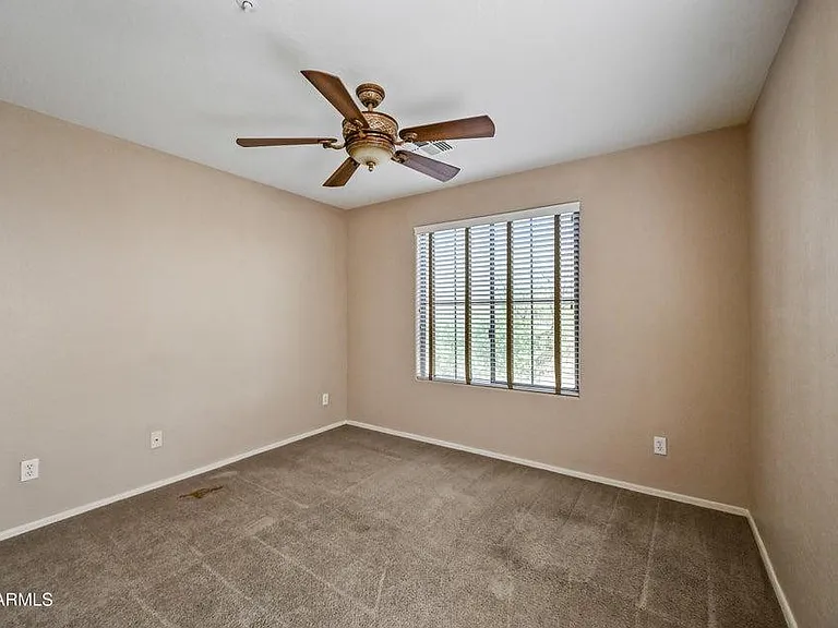 7102 W Katharine Way — Photo 24