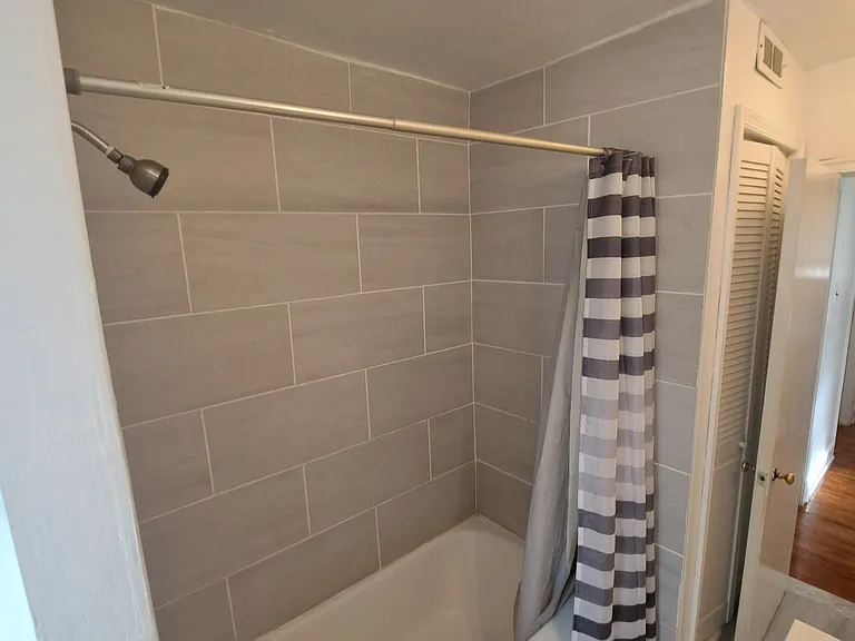 2440 N 50th St #2 — Photo 10