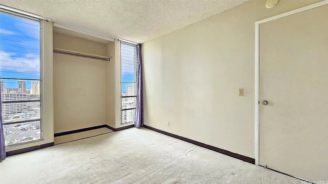 2 bed, $1,388 — Photo 4