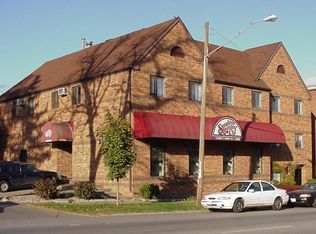 218 E Market St, Iowa City, IA 52245