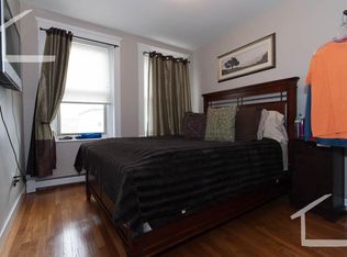 26 Ransom Rd #1C, Boston, MA 02135