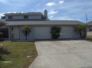 18754 Ayrshire Cir, Port Charlotte, FL 33948