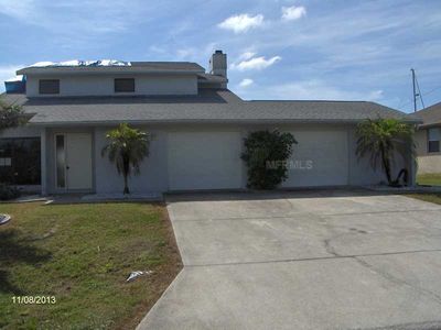 18754 Ayrshire Cir, Port Charlotte, FL, 33948