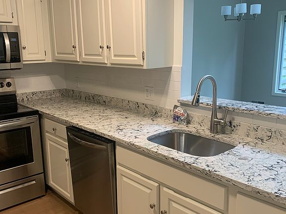 4th image of 535 South St