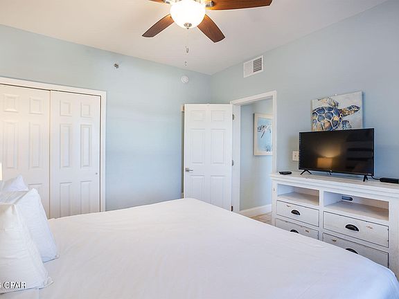 5th image of 9860 S Thomas Dr Unit 827
