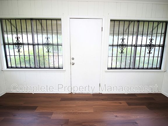 2nd image of 126 Front St