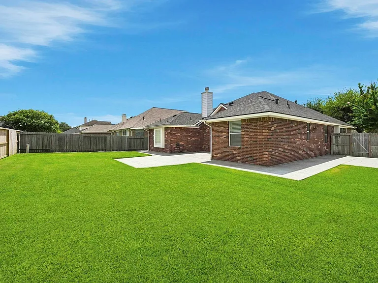 17126 Sheffield Knoll Ln — Photo 31