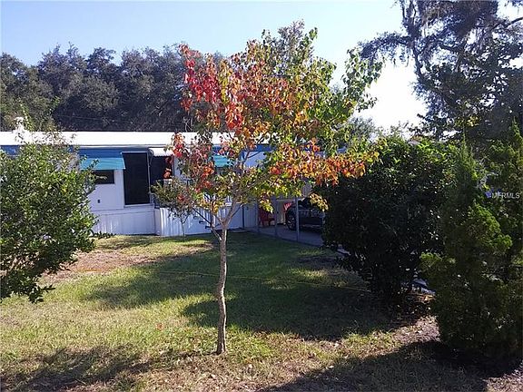 3rd image of 16905 SE 100th Ct