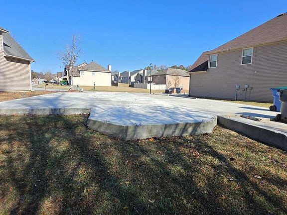 5th image of 7681 Bowhead Ct