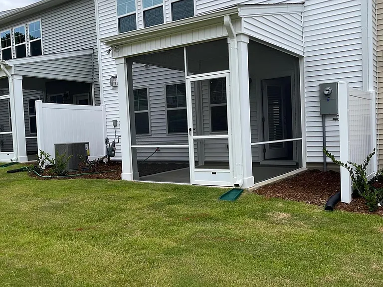 192 Tumbling Rock Way — Photo 36
