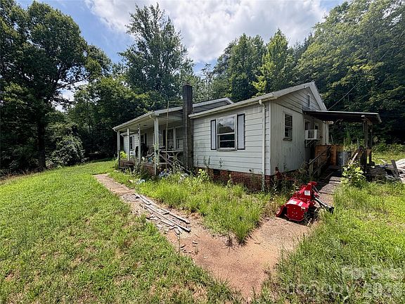 2nd image of 5022 Old State Highway 18