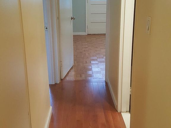 4th image of 4125 210th St Fl 1