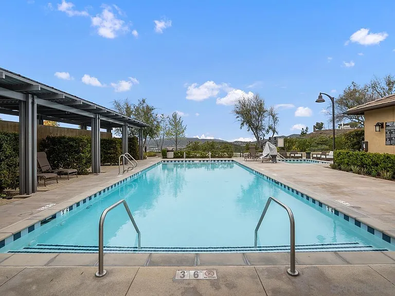 15148 Barolo Ct — Photo 12