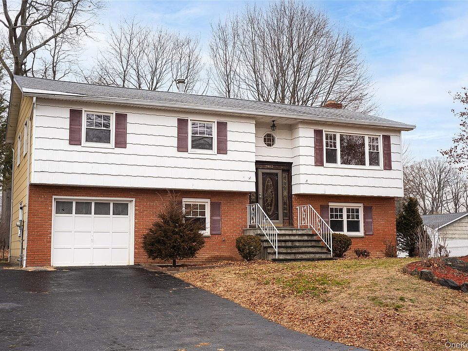 1st image of 102 Burke Court