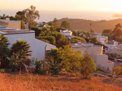 2901 Corral Canyon Rd, Malibu, CA, 90265