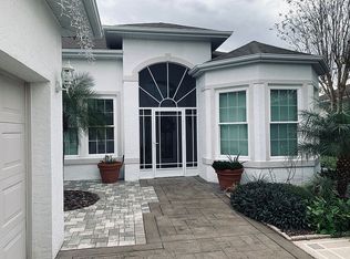 11920 SE 172nd Ln, Summerfield, FL 34491