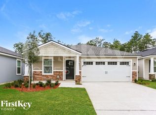 11374 Margarets Landing Pl, Jacksonville, FL 32218