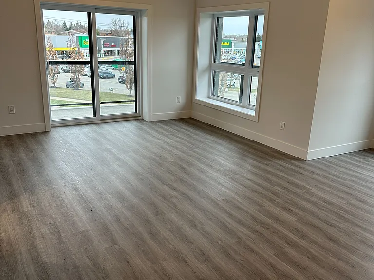 1000 Lackner Blvd #304 — Photo 3