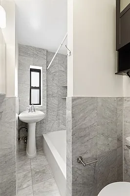 Rented by Corcoran | media 8