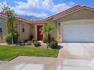3767 Date Palm Trl, Palm Springs, CA 92262