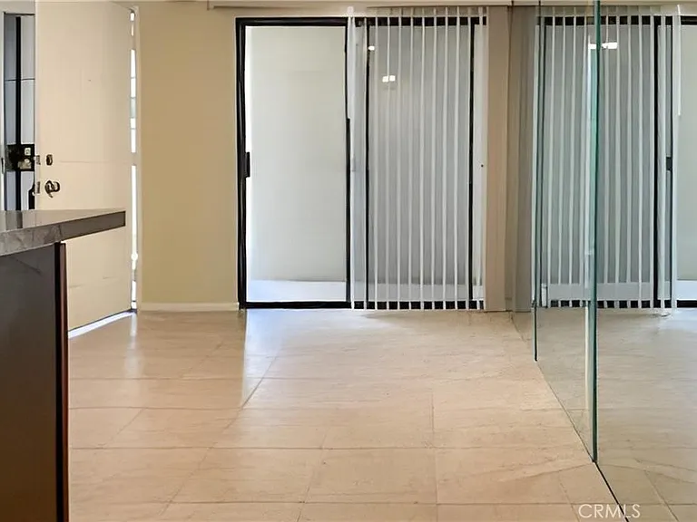 1150 E Amado Rd #8B1 — Photo 5