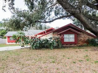 3733 Saint Moritz St, Orlando, FL 32812