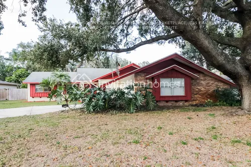 3733 Saint Moritz St Photo 1