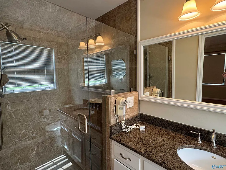 816 Mira Vista Dr SE — Photo 21