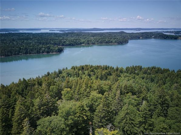 81 Bunker Hill Rd #85, Campobello Island, NB E5E 1Z3