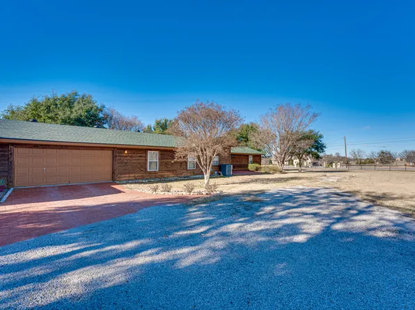 140 Lakota Ln, Rockwall, TX 75032