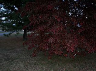 206 Chappell St, Hackett, AR 72937