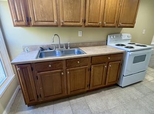 718 Pittston Ave #4, Scranton, PA 18505