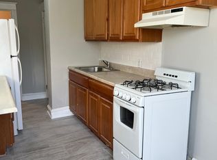 2217 N 51st St #1-B, Philadelphia, PA 19131