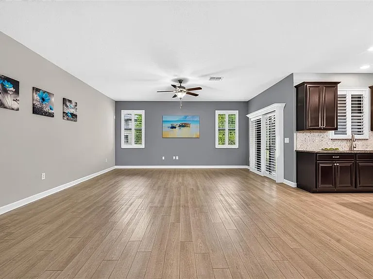 17358 Old Tobacco Rd — Photo 7