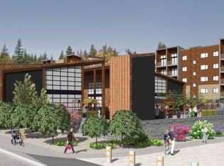 Cedarside Apartments, Stanwood, WA 98292