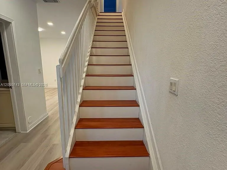 5420 NW 107th Ave #301 — Photo 10