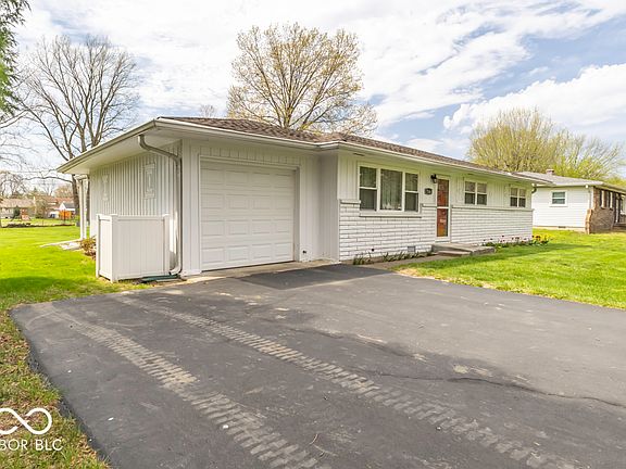 2nd image of 7144 Lockwood Ln
